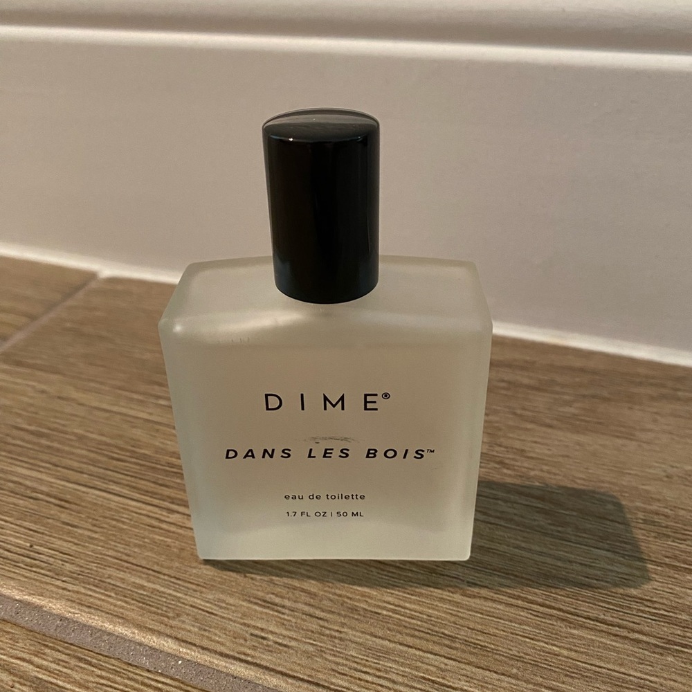 Perfume